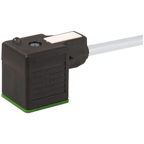 7000-18021-2160150 MURRELEKTRONIK