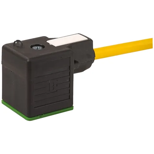 7000-18081-0260150 MURRELEKTRONIK