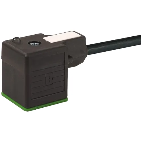 7000-18081-6160200 MURRELEKTRONIK