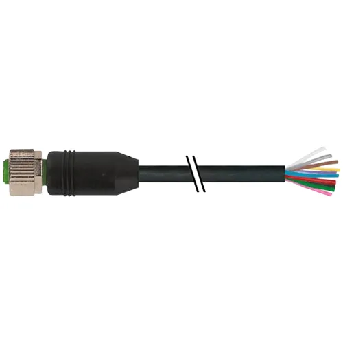 7000-19041-7051500 MURRELEKTRONIK