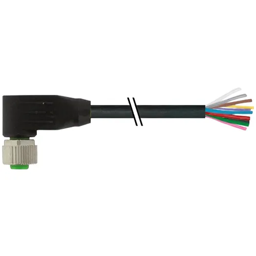 7000-19061-7051000 MURRELEKTRONIK