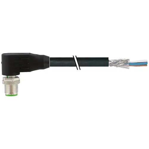 7000-19321-7060300 MURRELEKTRONIK