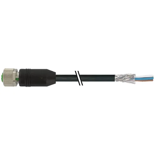 7000-19341-7061000 MURRELEKTRONIK