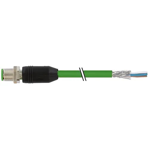 7000-21001-7900500 MURRELEKTRONIK