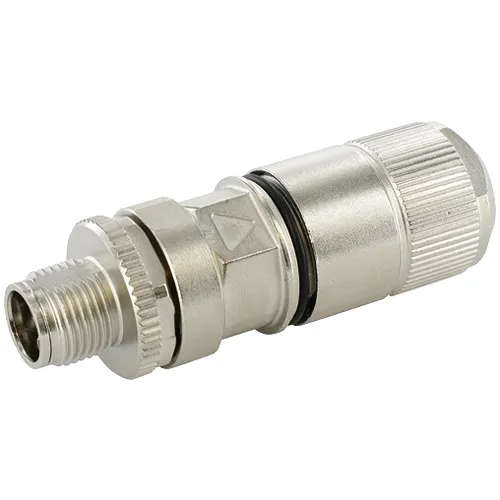 7000-21101-0000000 MURRELEKTRONIK