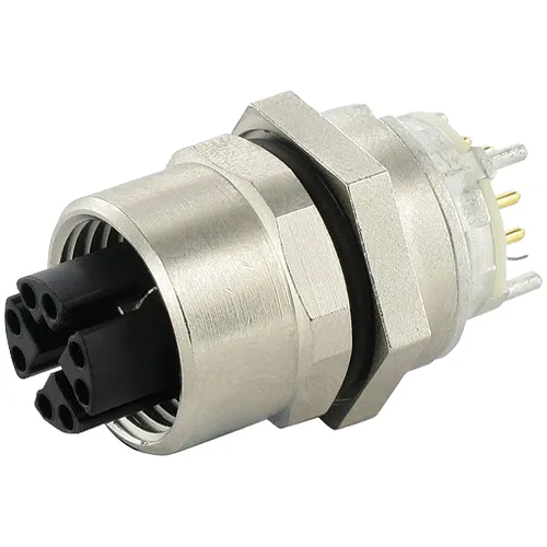7000-21151-0000000 MURRELEKTRONIK