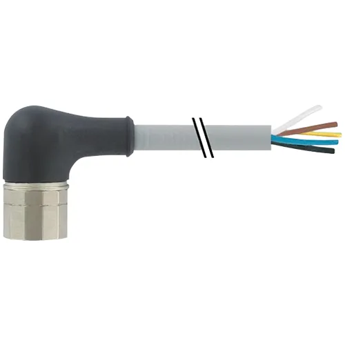7000-23151-3621000 MURRELEKTRONIK
