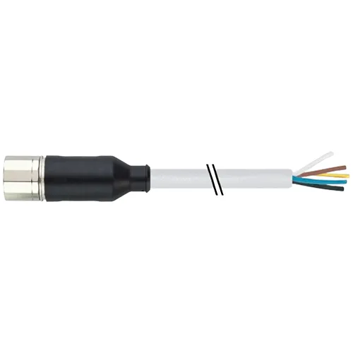 7000-23251-3982000 MURRELEKTRONIK
