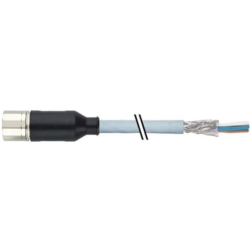 7000-23751-4011000 MURRELEKTRONIK