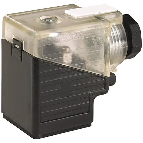7000-29001-0000000 MURRELEKTRONIK