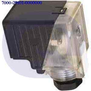7000-29101-0000000 MURRELEKTRONIK