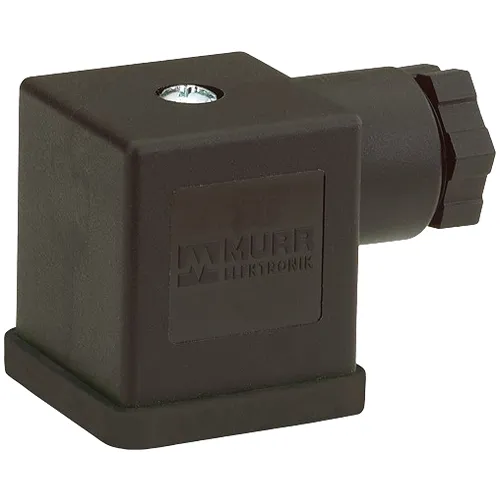 7000-29405-0000000 MURRELEKTRONIK
