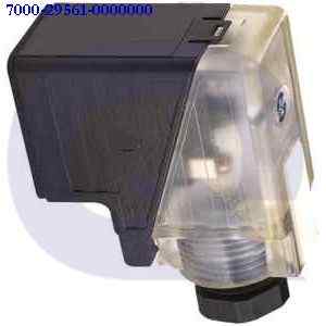 7000-29561-0000000 MURRELEKTRONIK