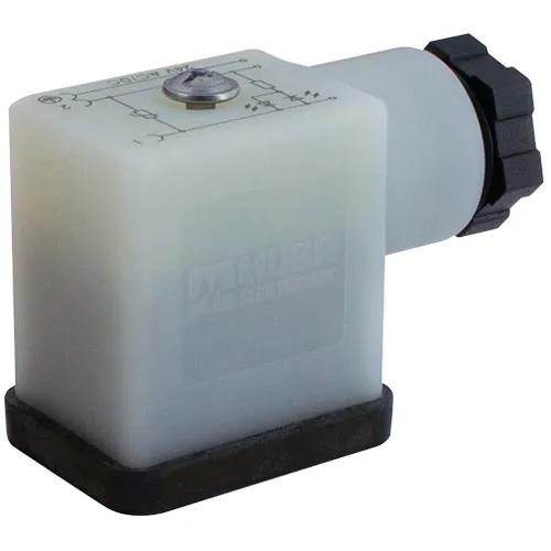 7000-29805-0000000 MURRELEKTRONIK