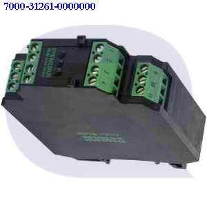 7000-31261-0000000 MURRELEKTRONIK