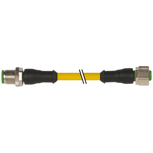 7000-40021-0140060 MURRELEKTRONIK