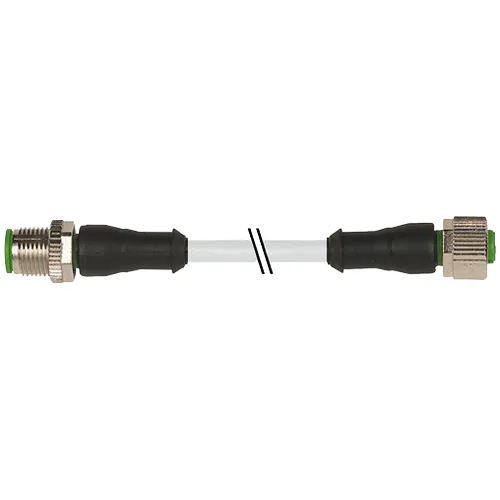 7000-40021-2340200 MURRELEKTRONIK
