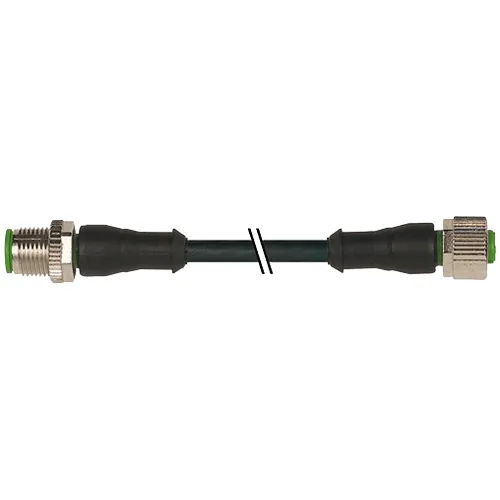 7000-40021-6340600 MURRELEKTRONIK