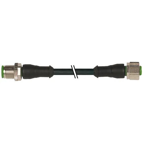 7000-40041-6150200 MURRELEKTRONIK