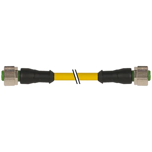 7000-40051-1260300 MURRELEKTRONIK