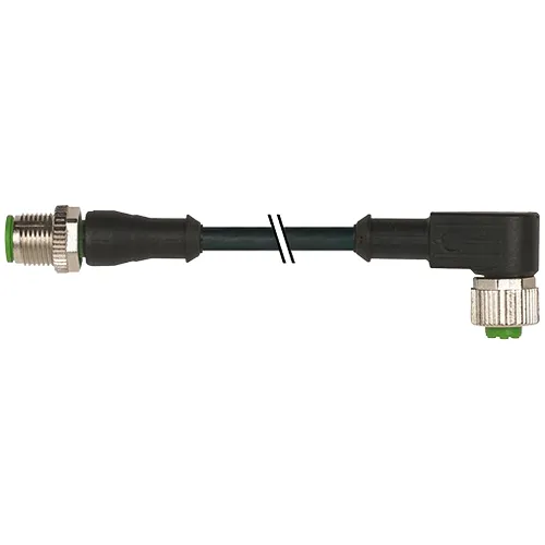 7000-40101-6330700 MURRELEKTRONIK