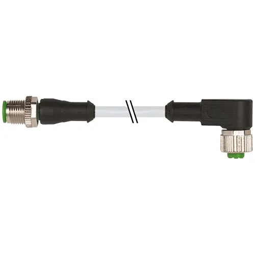 7000-40121-2340400 MURRELEKTRONIK