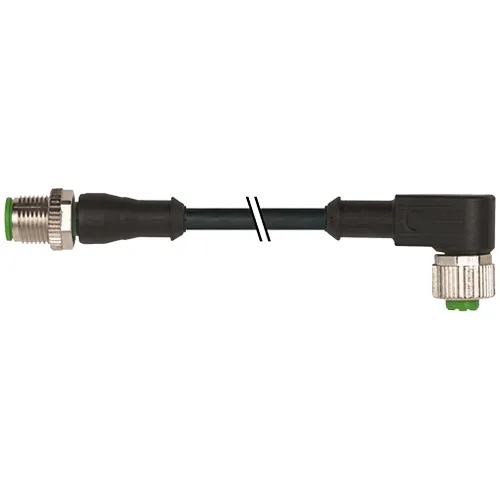 7000-40141-6350700 MURRELEKTRONIK