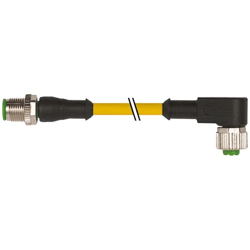 7000-40161-0130500 MURRELEKTRONIK