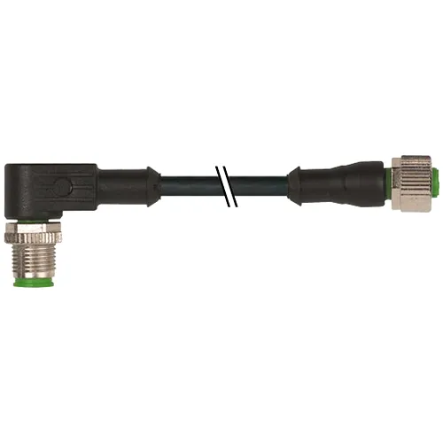7000-40201-6340100 MURRELEKTRONIK