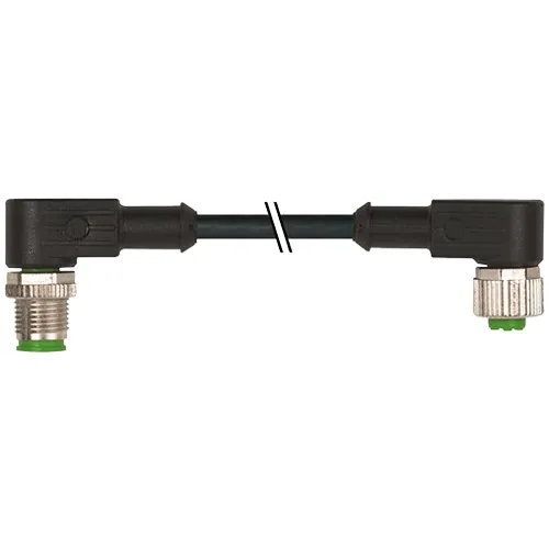 7000-40261-6340100 MURRELEKTRONIK