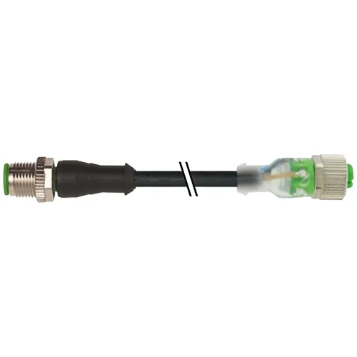 7000-40311-6340300 MURRELEKTRONIK