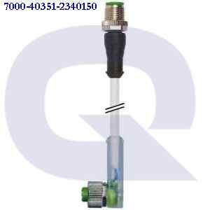 7000-40351-2340150 MURRELEKTRONIK