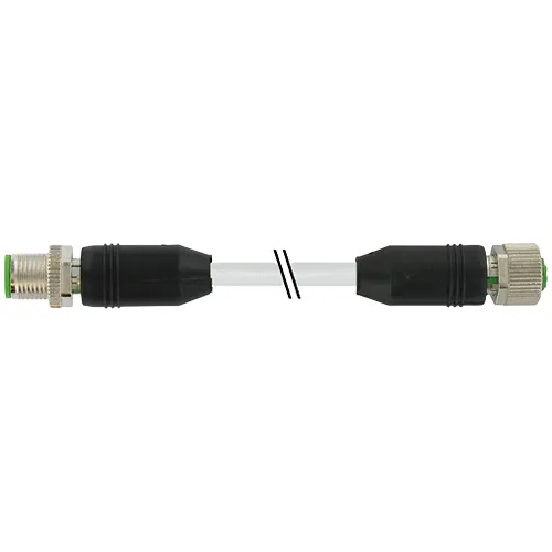 7000-40501-3300200 MURRELEKTRONIK