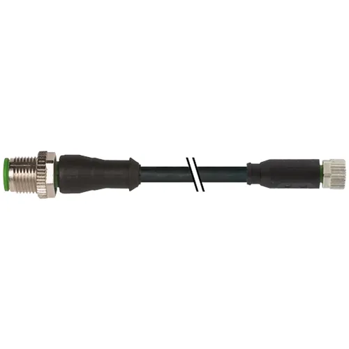 7000-40561-6100200 MURRELEKTRONIK