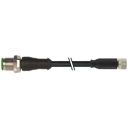7000-40561-6302000 MURRELEKTRONIK