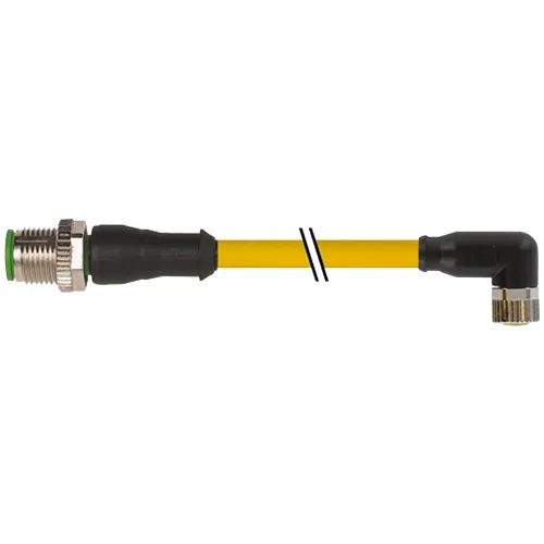 7000-40601-0100120 MURRELEKTRONIK