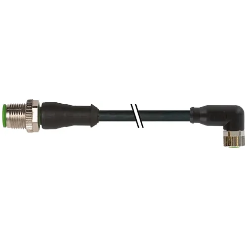 7000-40621-6310500 MURRELEKTRONIK