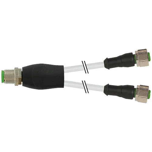 7000-40701-2330030 MURRELEKTRONIK