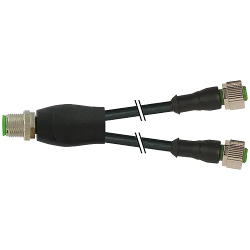 7000-40701-6330060 MURRELEKTRONIK