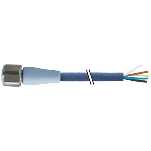 7000-40701-6330100 MURRELEKTRONIK