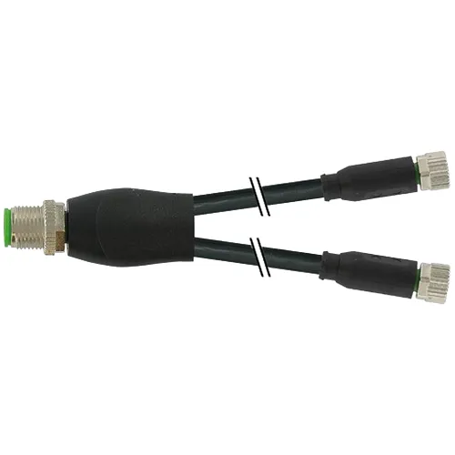 7000-40821-6300060 MURRELEKTRONIK