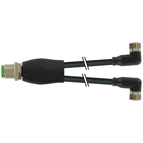 7000-40841-6300060 MURRELEKTRONIK