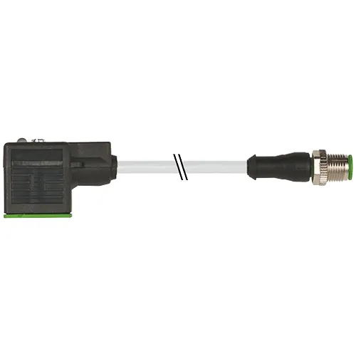 7000-40881-2260100 MURRELEKTRONIK