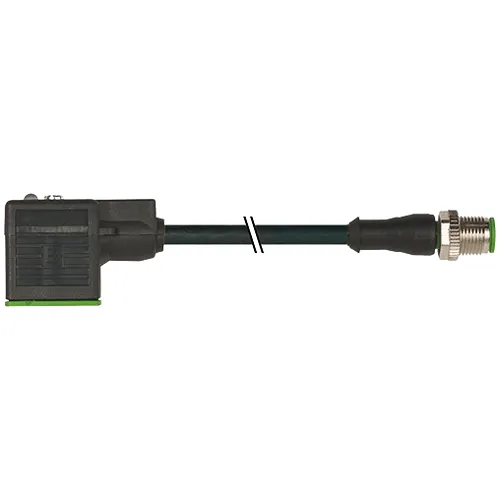 7000-40881-6260060 MURRELEKTRONIK