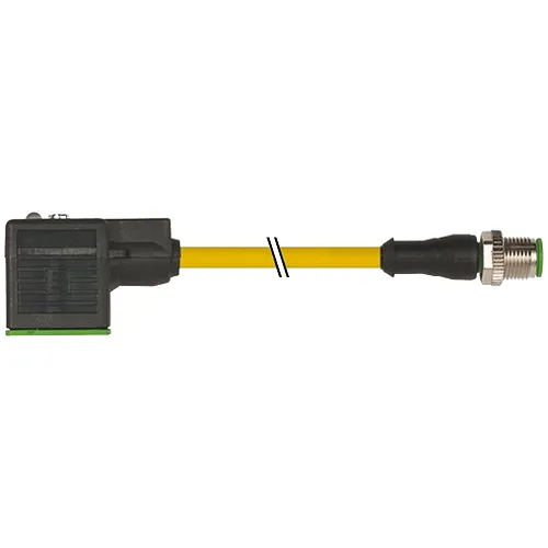 7000-40921-0350250 MURRELEKTRONIK