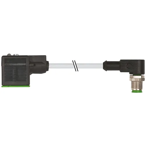 7000-40941-2350060 MURRELEKTRONIK