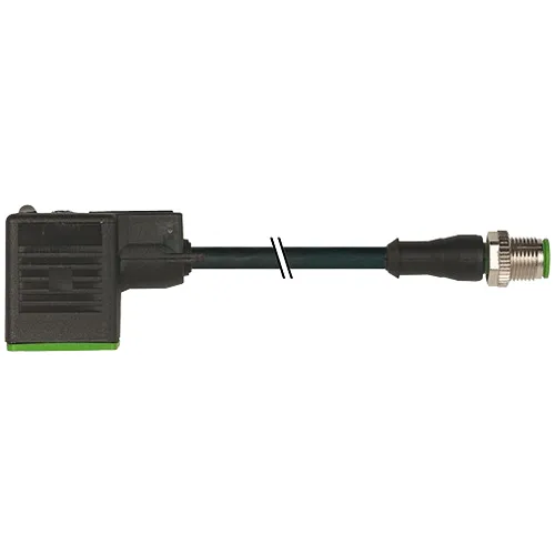 7000-40961-6360200 MURRELEKTRONIK