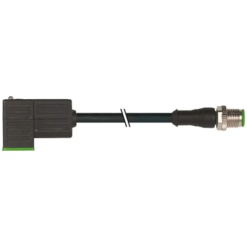 7000-41081-6261000 MURRELEKTRONIK