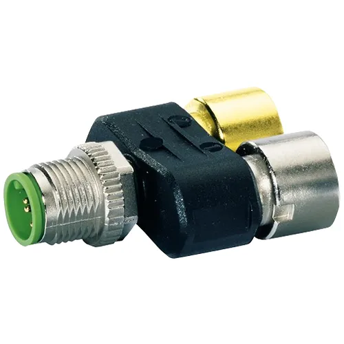 7000-41131-0000000 MURRELEKTRONIK