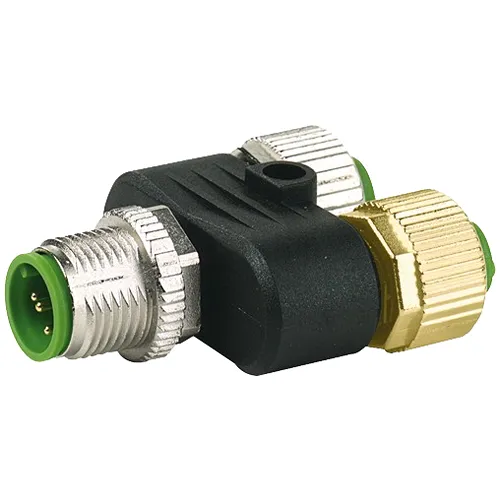7000-41141-0000000 MURRELEKTRONIK